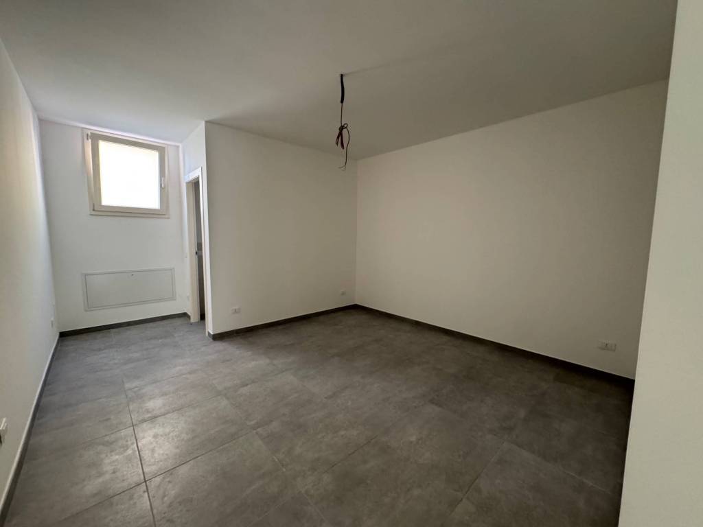 Immobile a Casalmaggiore - Foto 2