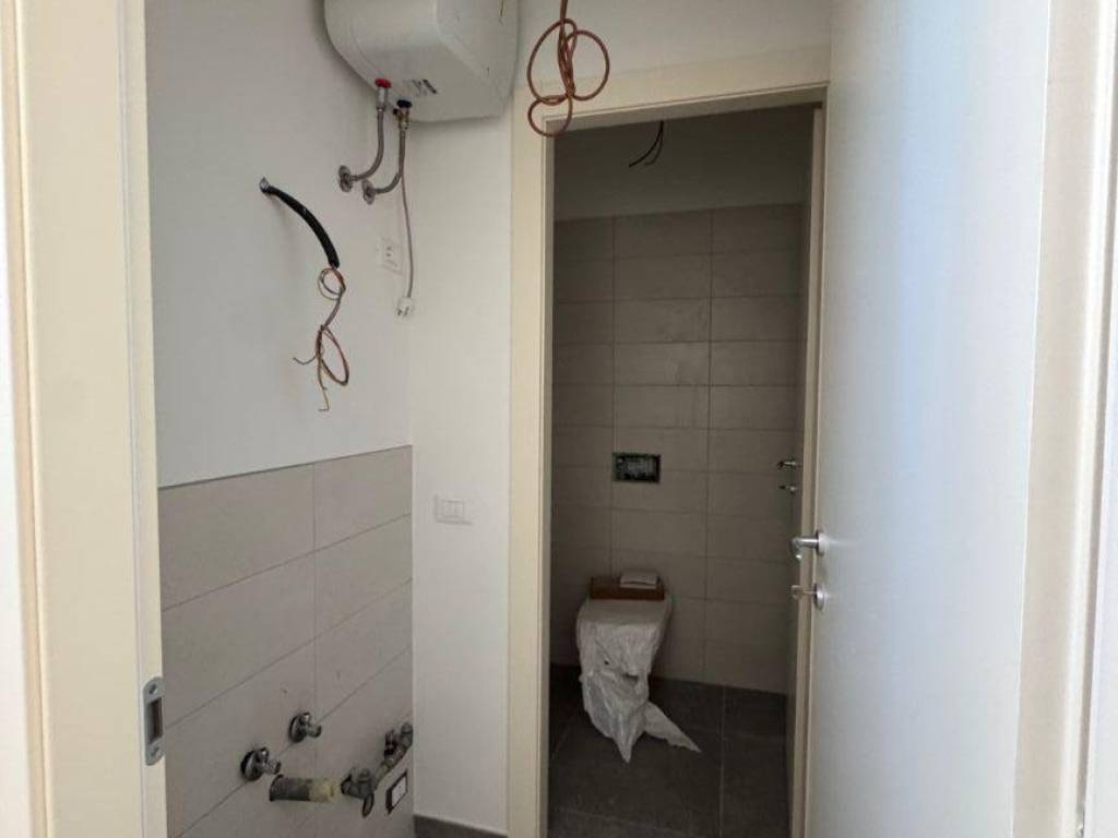 Immobile a Casalmaggiore - Foto 3