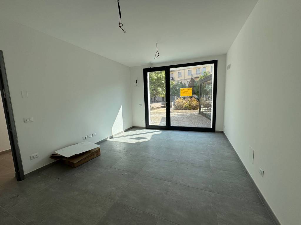 Immobile a Casalmaggiore - Foto 4