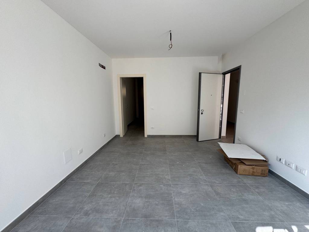 Immobile a Casalmaggiore - Foto 5