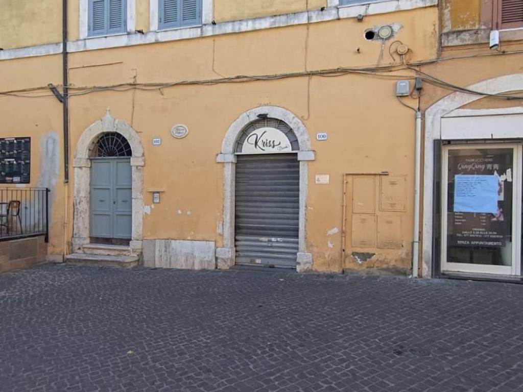 Immobile a Tivoli in Via Colsereno, 100 - Foto 2