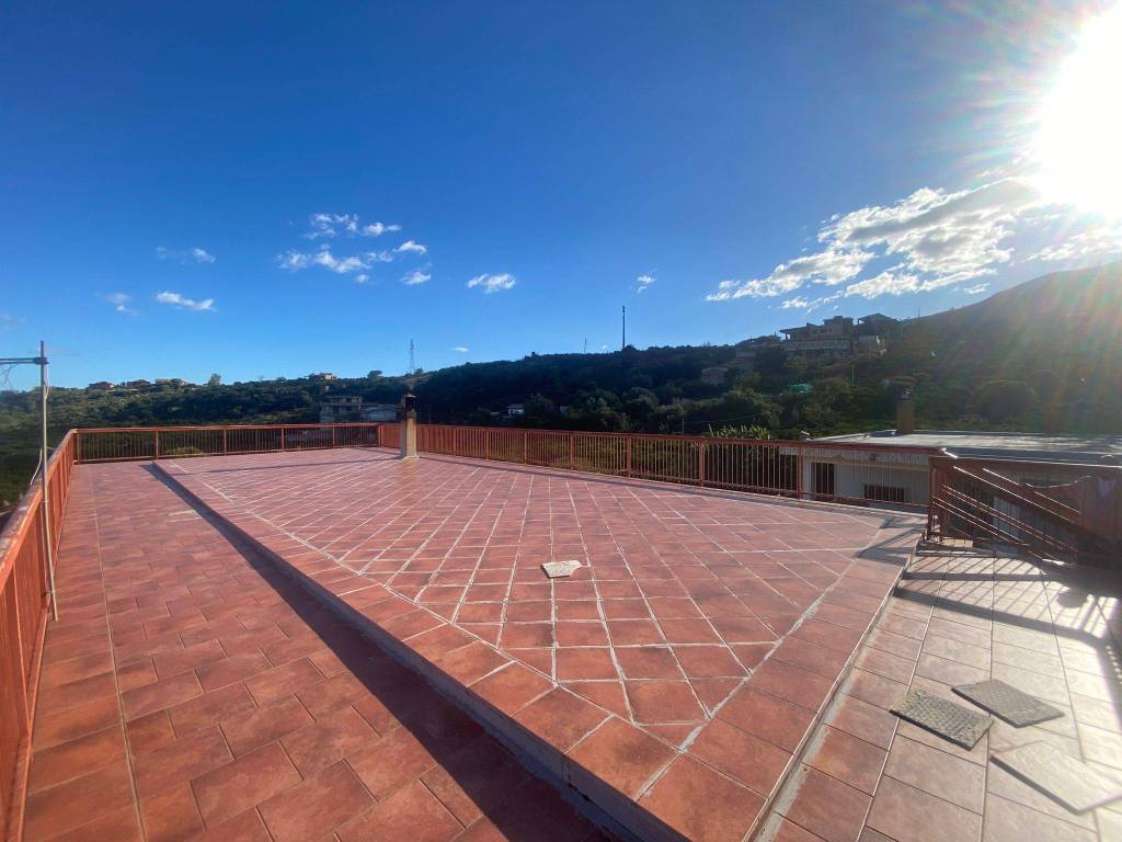Villa a Palermo - Foto 3