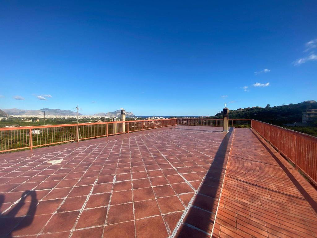 Villa a Palermo - Foto 4