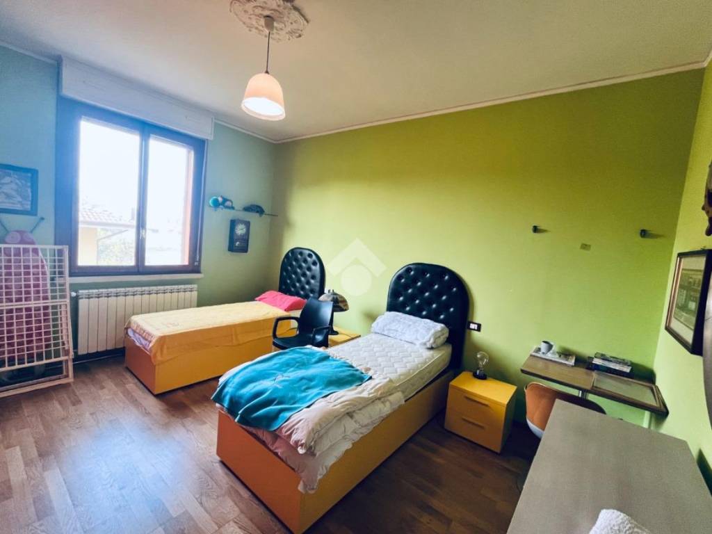 Appartamento a Mantova in str chiesanuova - Foto 2