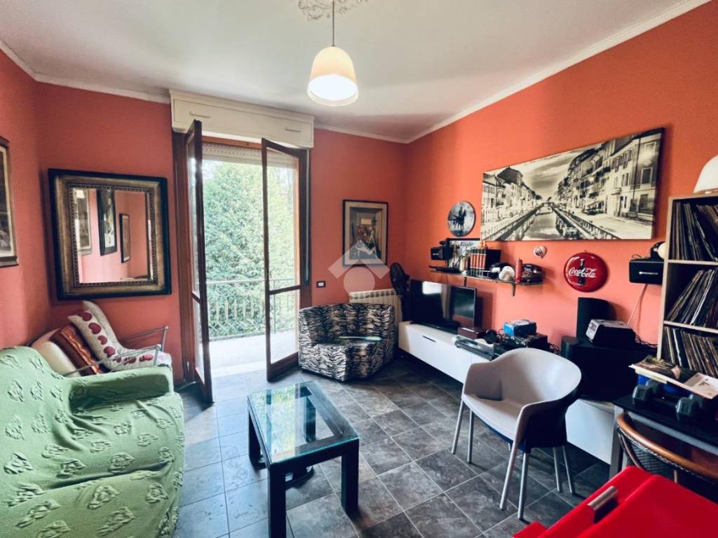 Appartamento a Mantova in str chiesanuova - Foto 4