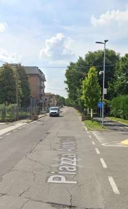 Appartamento a San possidonio in Piazza Andreoli - Foto 2