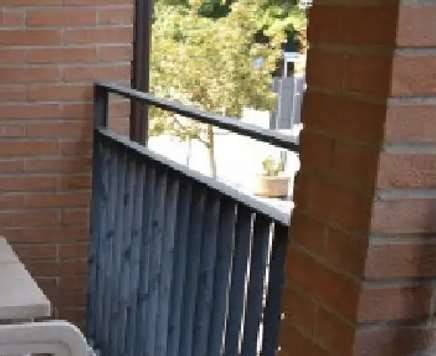 Appartamento a San possidonio in Piazza Andreoli - Foto 3