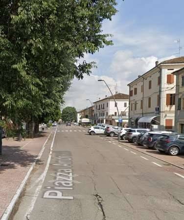 Appartamento a San possidonio in Piazza Andreoli - Foto 4