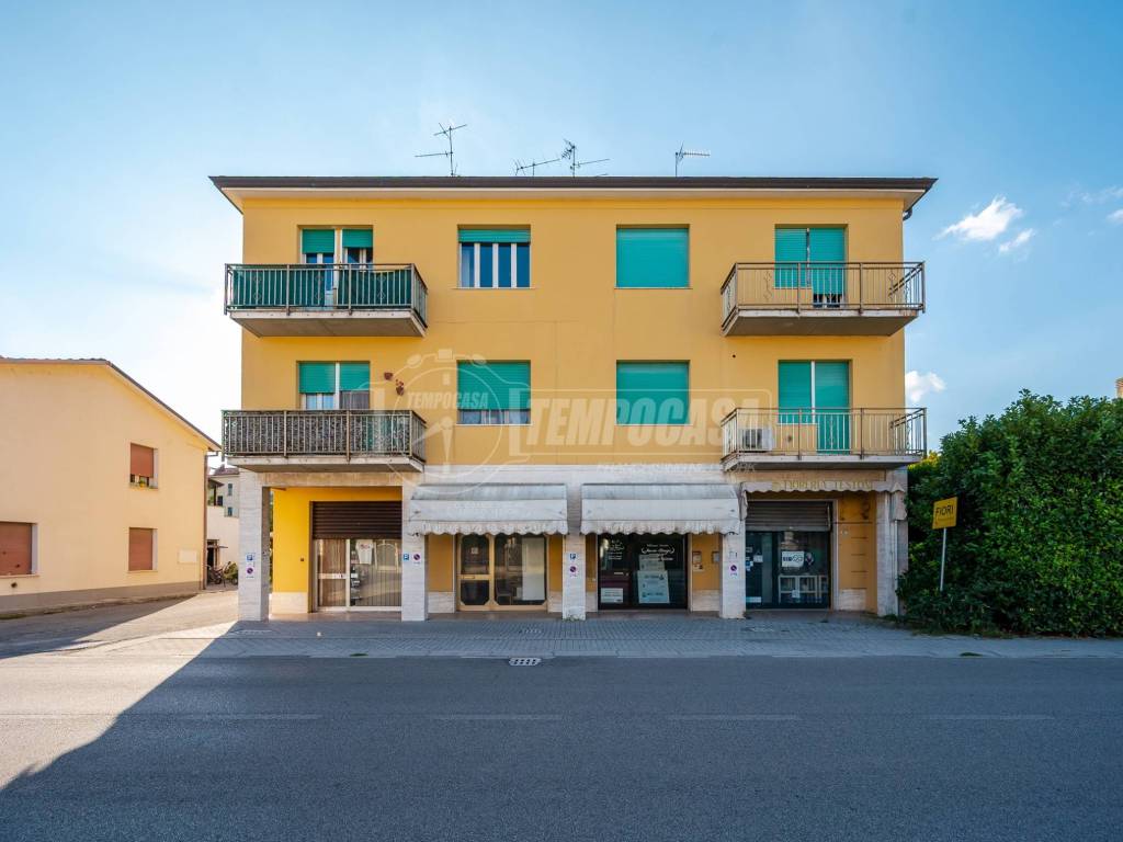 Appartamento a Galliera in Via della Pace, 17 - Foto 3
