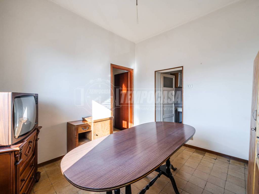 Appartamento a Galliera in Via della Pace, 17 - Foto 4