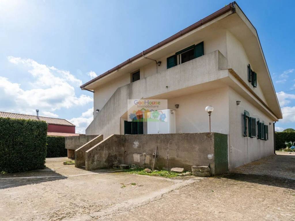 Villa a Ragusa - Foto 3