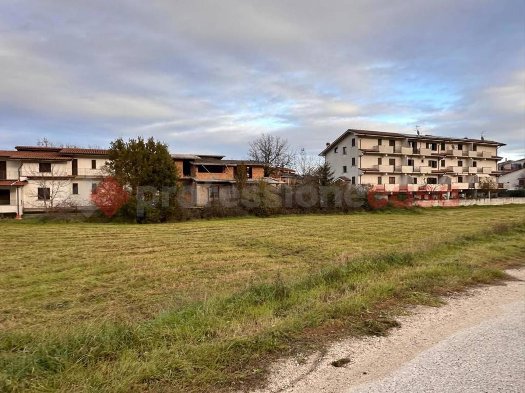 Villa a Avezzano in Via Roma, 220 - Foto 4