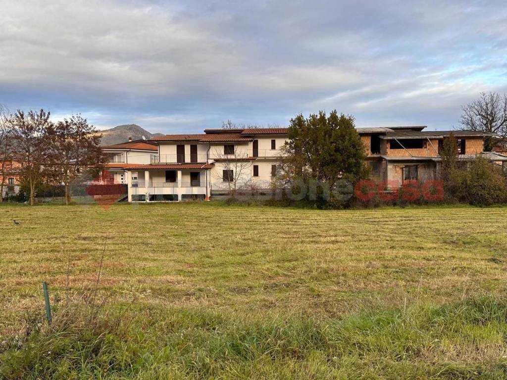 Villa a Avezzano in Via Roma, 220 - Foto 5