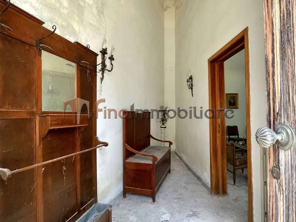 Casa indipendente a San donaci in Via Nazario Sauro, 10 - Foto 4