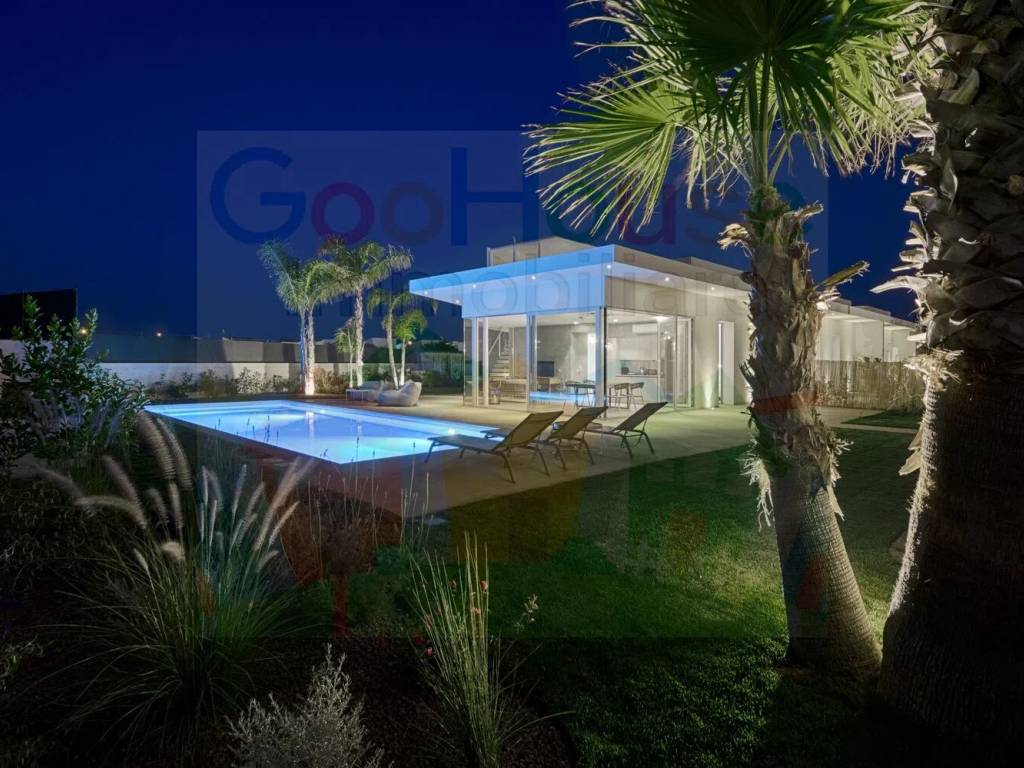 Villa a Ragusa - Foto 4