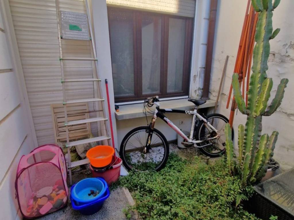 Villetta a schiera a Viareggio in Via Vittorio Veneto - Foto 5