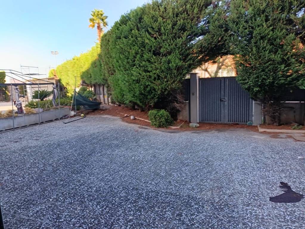 Immobile a Trani in Via Rita Levi Montalcini - Foto 2