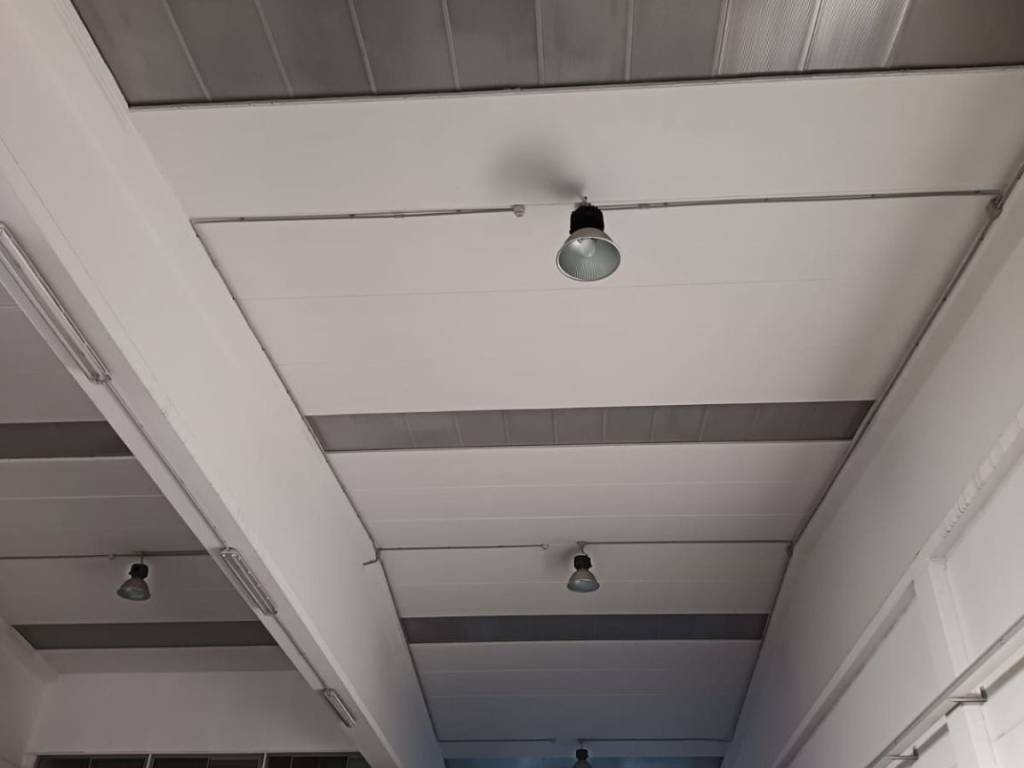 Immobile a Trani in Via Rita Levi Montalcini - Foto 5