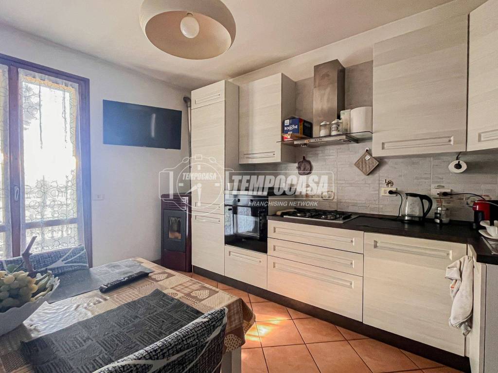 Casa indipendente a Cervia in Via dei Cosmonauti 19 - Foto 2