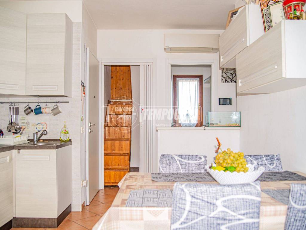 Casa indipendente a Cervia in Via dei Cosmonauti 19 - Foto 3