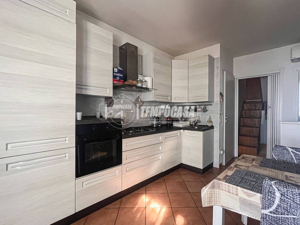 Casa indipendente a Cervia in Via dei Cosmonauti 19 - Foto 4