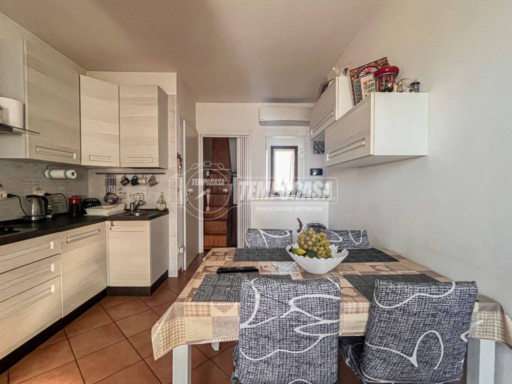Casa indipendente a Cervia in Via dei Cosmonauti 19 - Foto 5