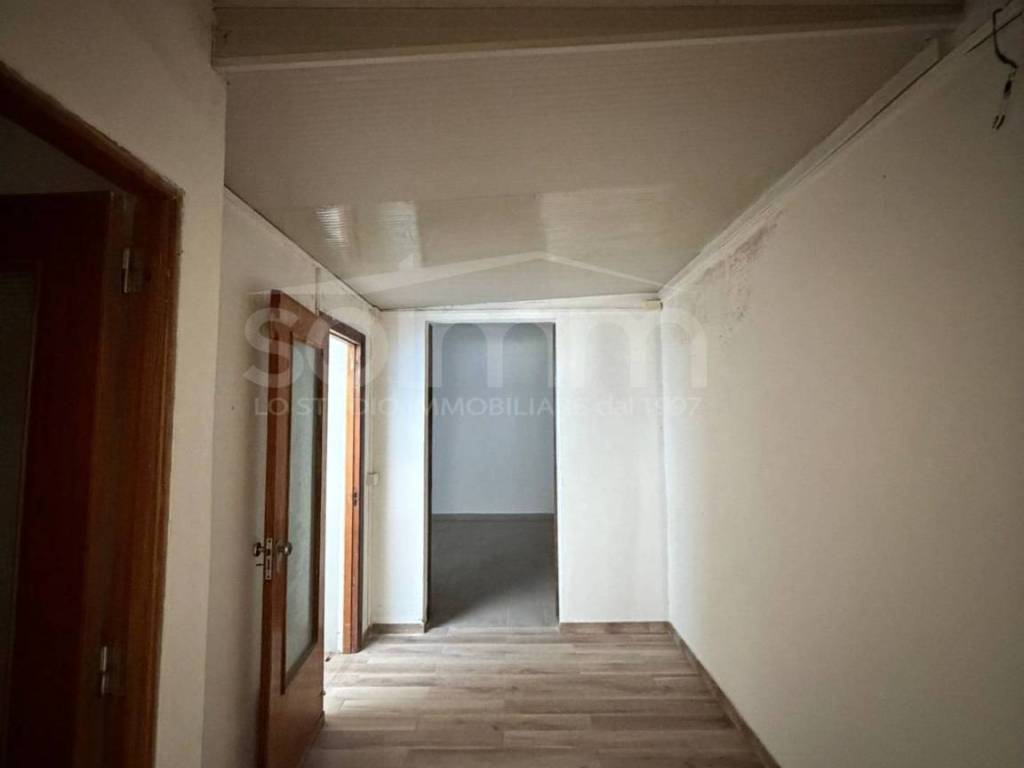 Immobile a Cagliari in Via Pasquale Tola, 12 - Foto 4