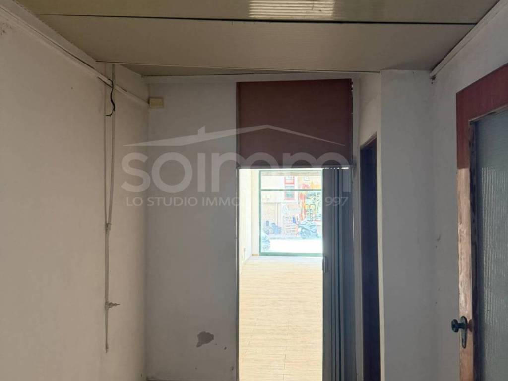 Immobile a Cagliari in Via Pasquale Tola, 12 - Foto 5