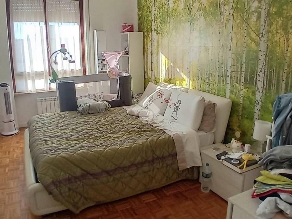 Appartamento a Terni in Via del Rivo - Foto 3