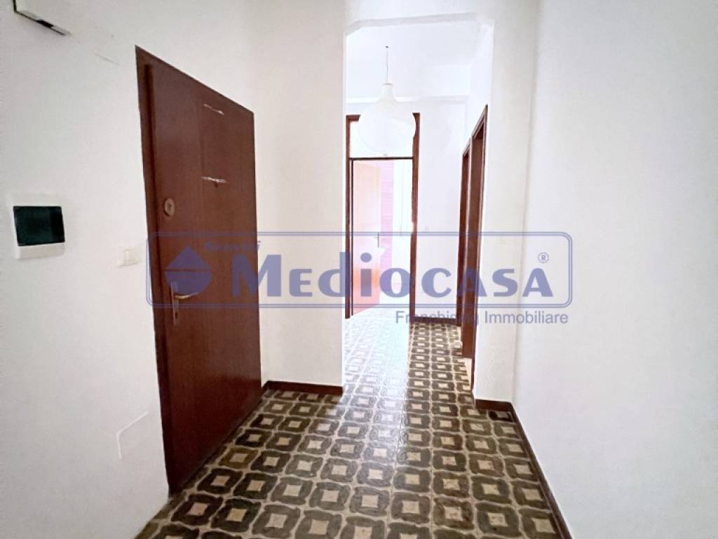 Appartamento a Polesella in Via Guglielmo Marconi - Foto 2