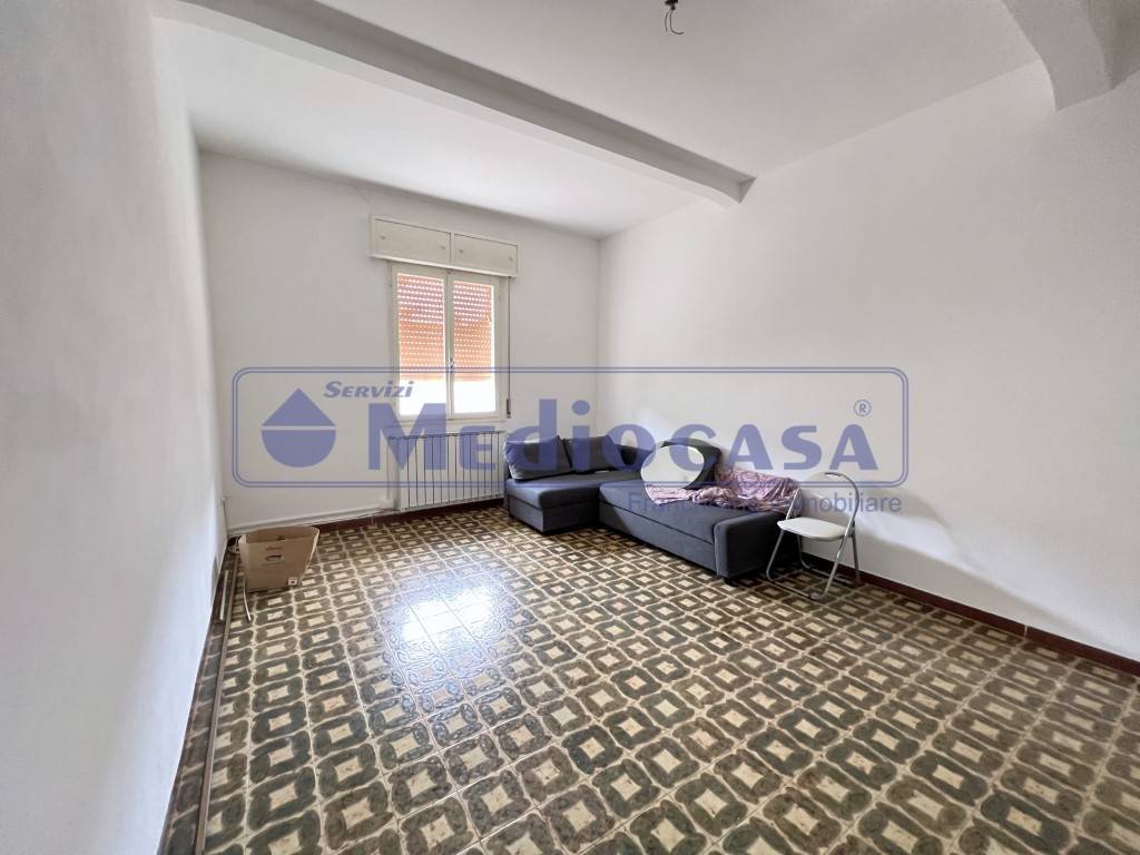 Appartamento a Polesella in Via Guglielmo Marconi - Foto 3