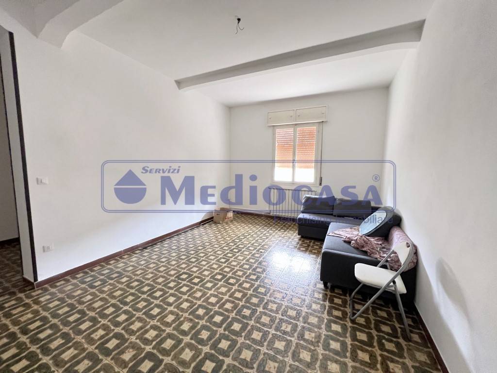 Appartamento a Polesella in Via Guglielmo Marconi - Foto 4