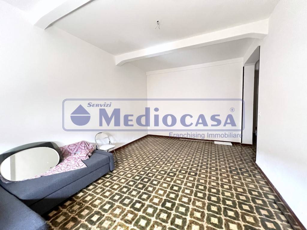 Appartamento a Polesella in Via Guglielmo Marconi - Foto 5