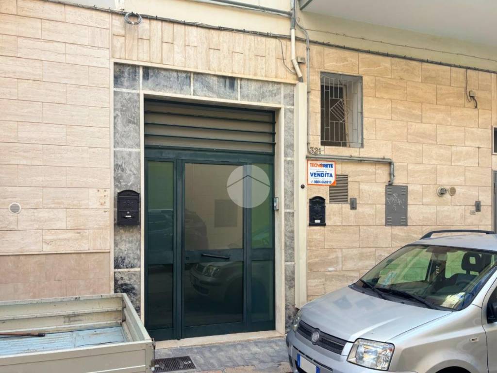 Appartamento a Manfredonia in Via delle Antiche Mura, 321 - Foto 5