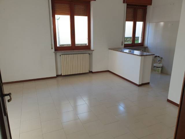 Villa a Borgonovo val tidone in Frazione Castelnovo - Foto 3