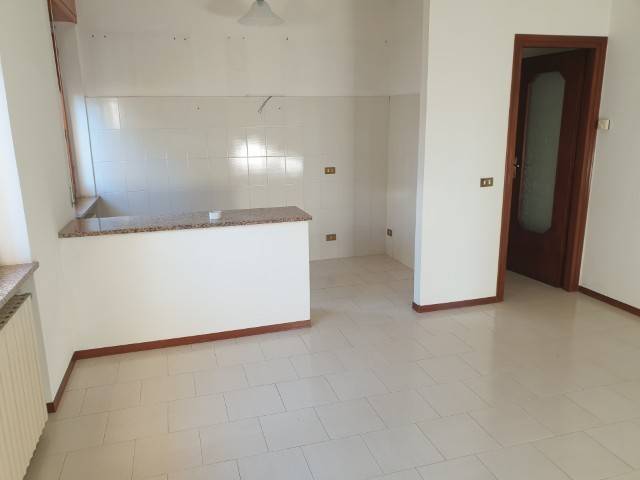 Villa a Borgonovo val tidone in Frazione Castelnovo - Foto 4