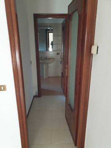 Villa a Borgonovo val tidone in Frazione Castelnovo - Foto 5