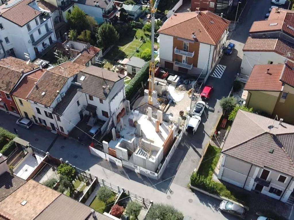 Appartamento a Verona in Via Presanella, 1 - Foto 3