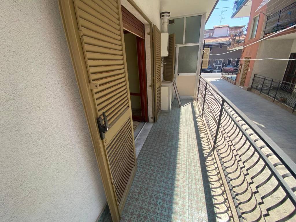 Appartamento a Aci castello in Via Provinciale, 299 - Foto 2