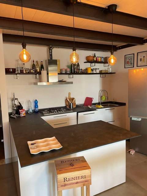 Appartamento a Civitella in val di chiana - Foto 4