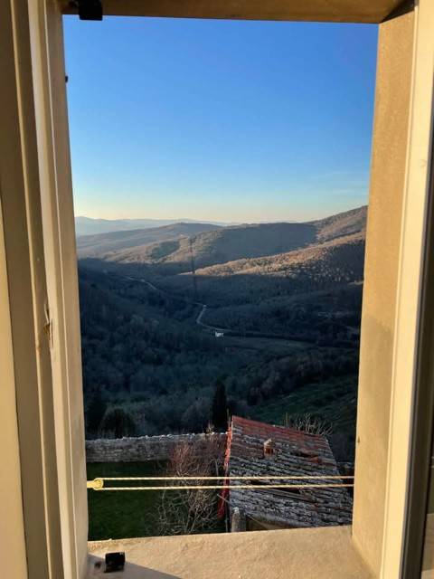Appartamento a Civitella in val di chiana - Foto 5
