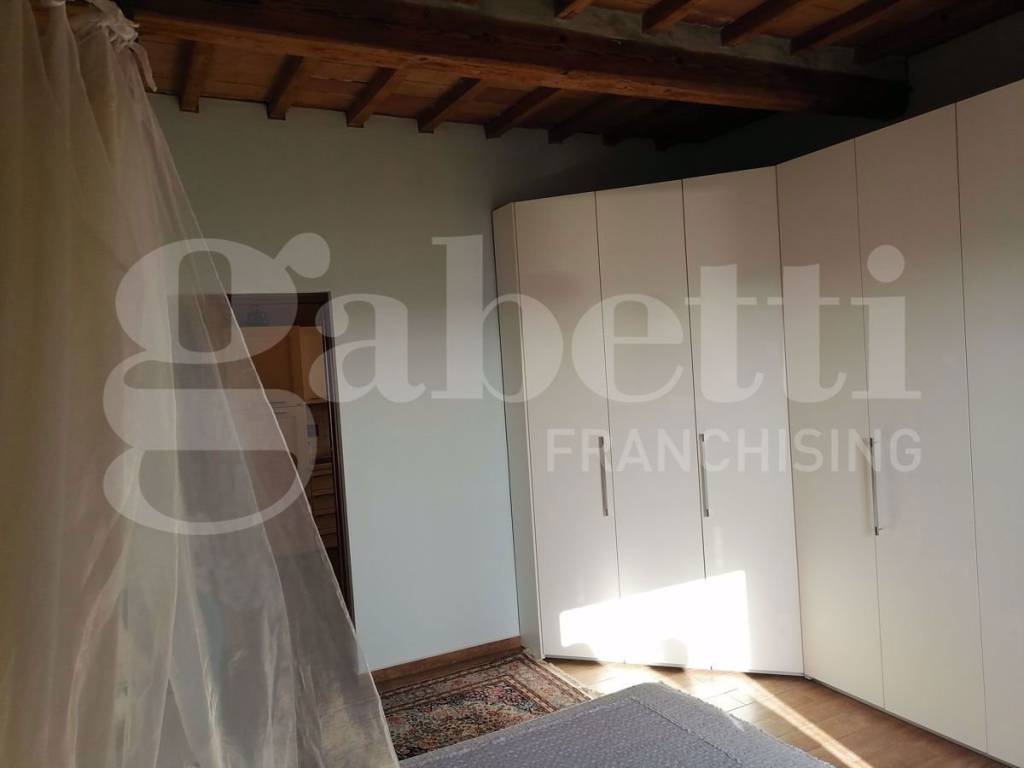 Appartamento a Massa marittima in via parenti - Foto 3