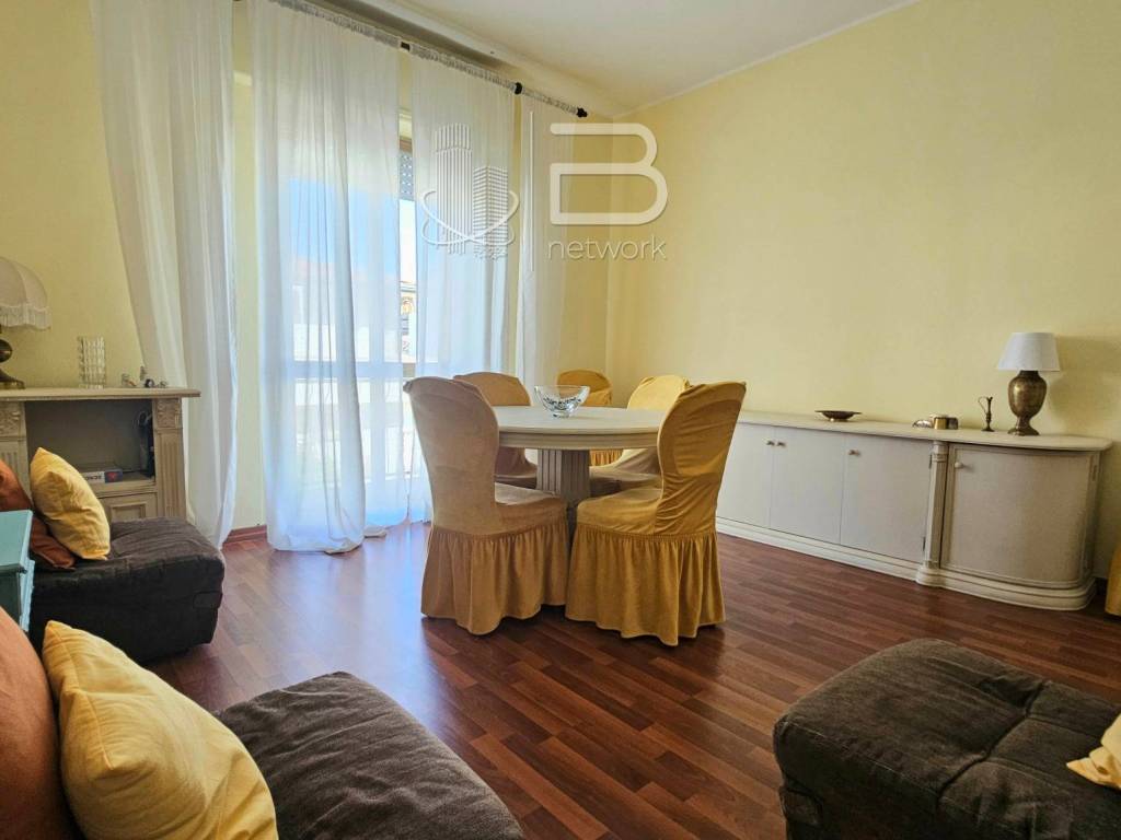 Appartamento a Viareggio in Via dei Pecchi, 46 - Foto 2