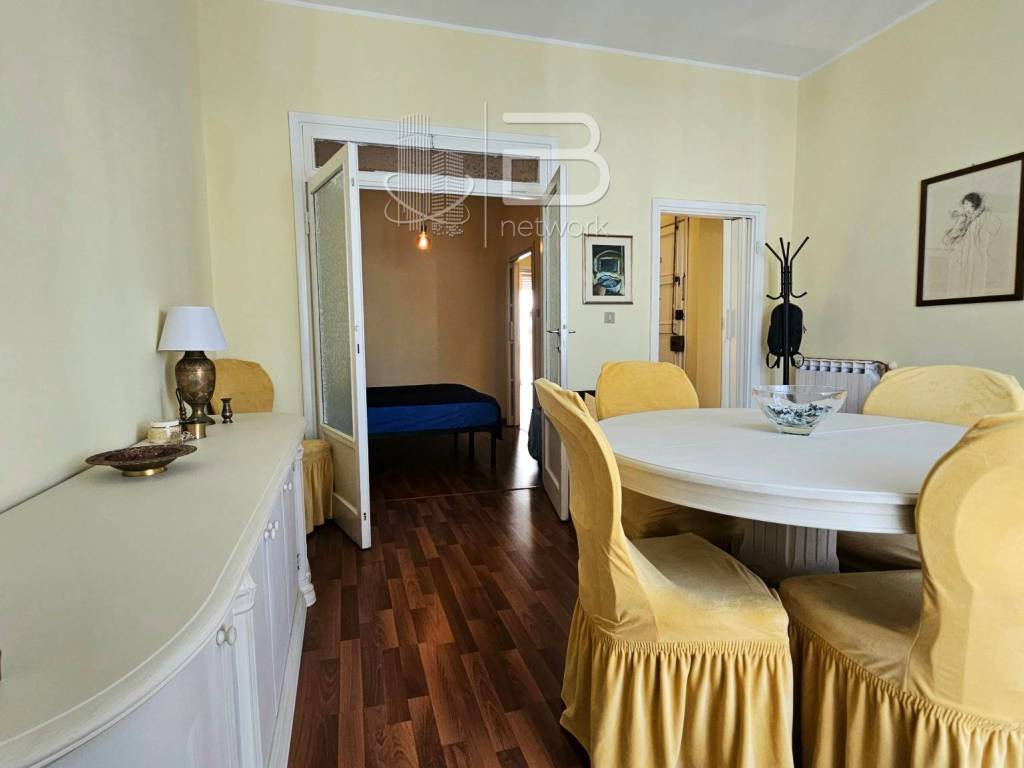 Appartamento a Viareggio in Via dei Pecchi, 46 - Foto 3