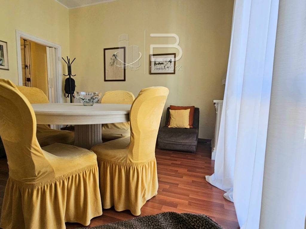 Appartamento a Viareggio in Via dei Pecchi, 46 - Foto 4