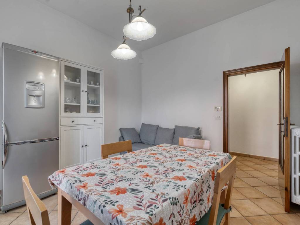 Appartamento a Bologna in Via Beniamino Gigli - Foto 2