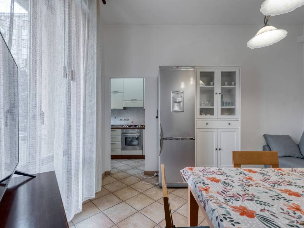 Appartamento a Bologna in Via Beniamino Gigli - Foto 4