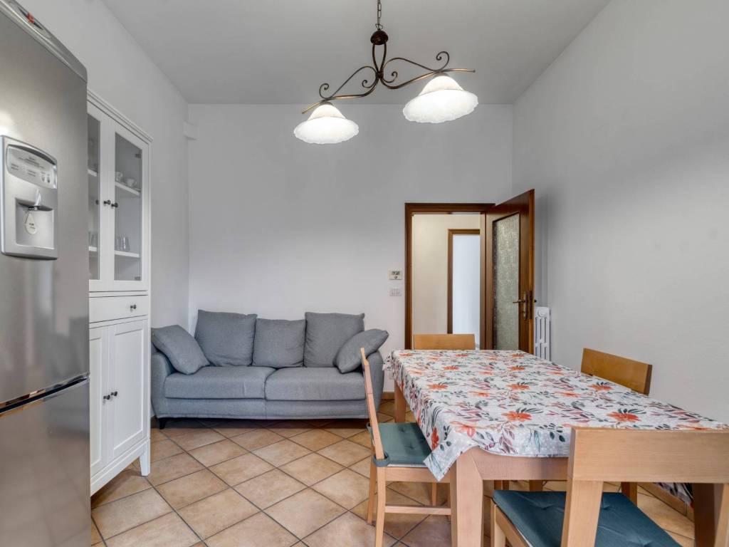 Appartamento a Bologna in Via Beniamino Gigli - Foto 5
