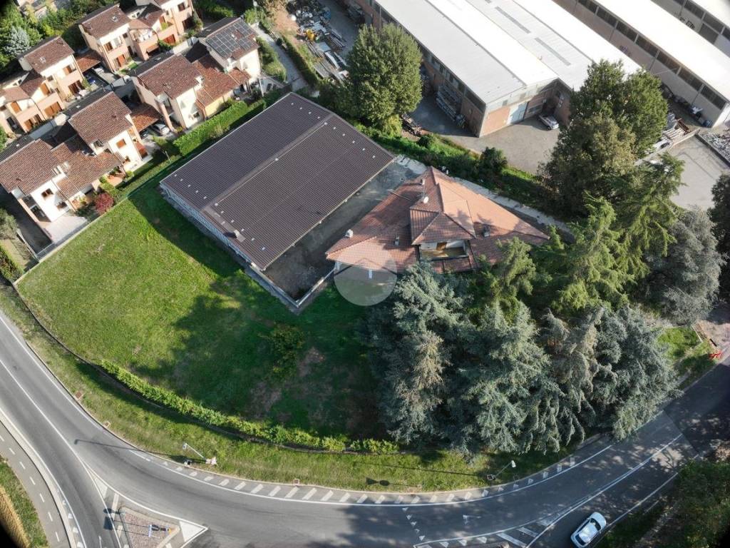 Villa a Sala baganza in Via Are, 10 - Foto 2