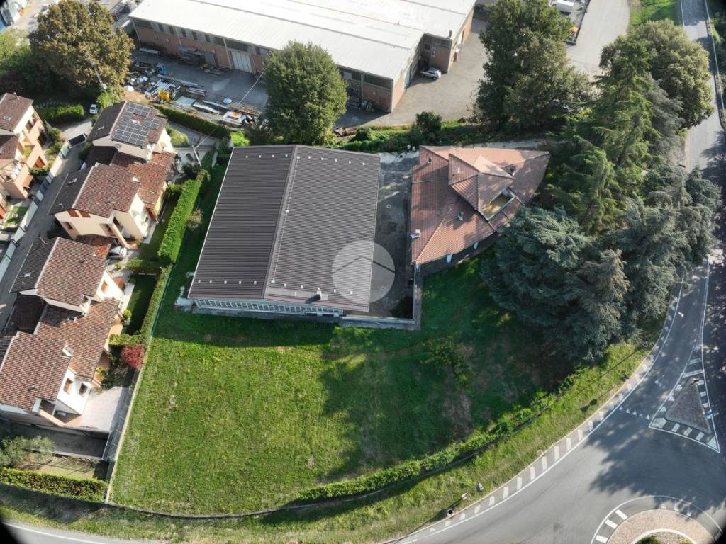 Villa a Sala baganza in Via Are, 10 - Foto 3